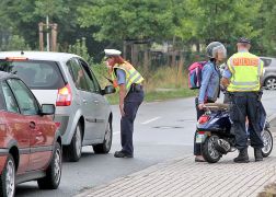 Erster Schultag Der Wenigenjena Schule 001